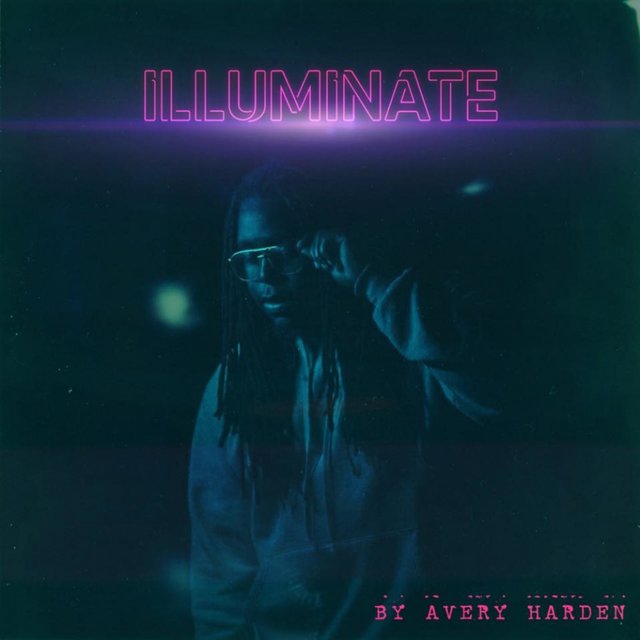 Illuminate