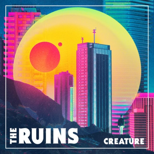 Creature