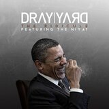 The Ridicule (feat. The Niyat)