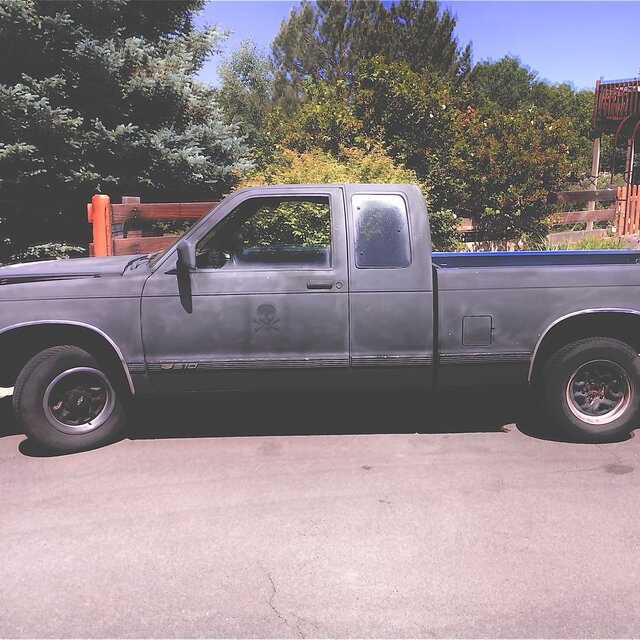 S10