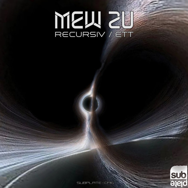 Recursiv / ETT