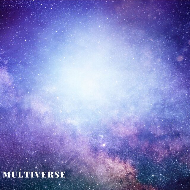 Multiverse