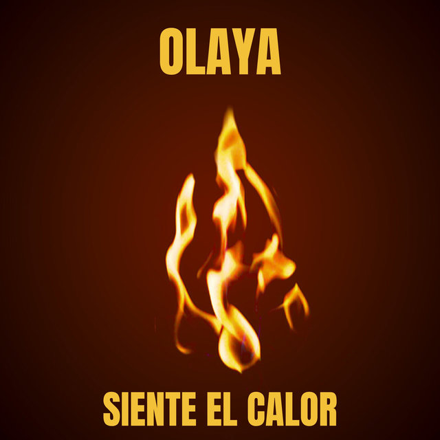 Siente El Calor