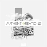 Untitled (Original Mix)