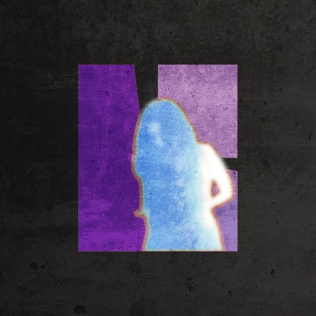 Scars From A Lavender Room