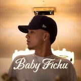 Baby Fichu