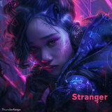 Stranger
