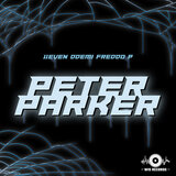 Peter Parker