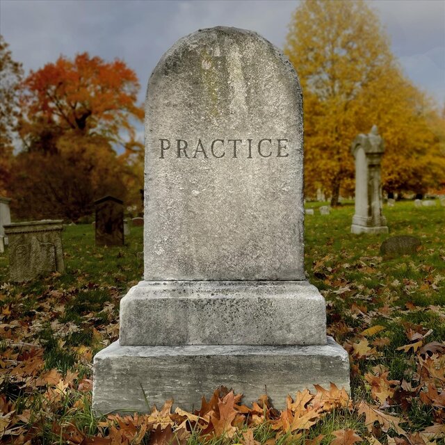 Practice