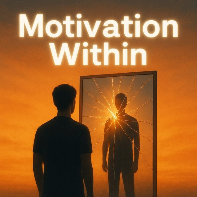 Motivation Within