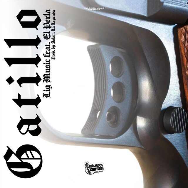 Gatillo