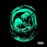 BORN2BDEAD