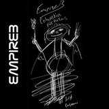 Columbia Pictures (Original Mix)