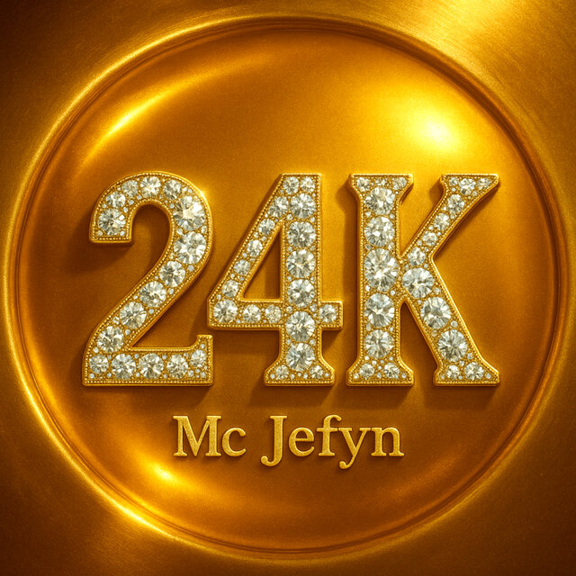 24K