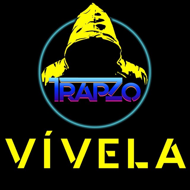 Vívela