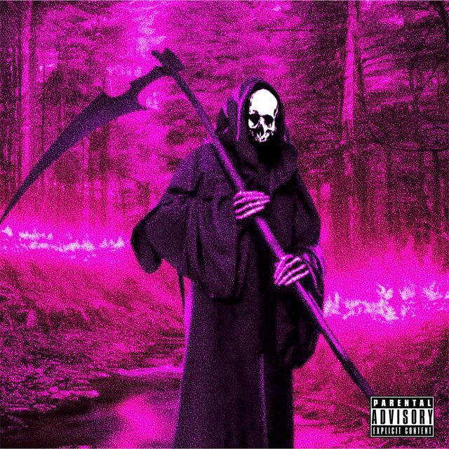 Phxnky0nee
