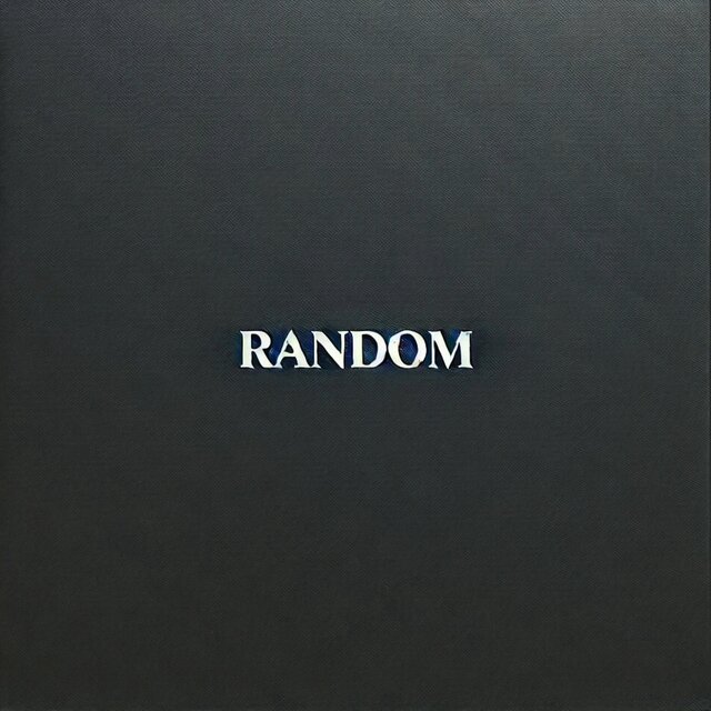 Random