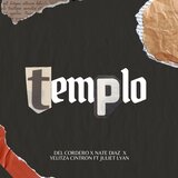 Templo