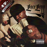 Do'n What I Feel Like (feat. Big Hollis, E. Klips Da Hustla)[Remix]
