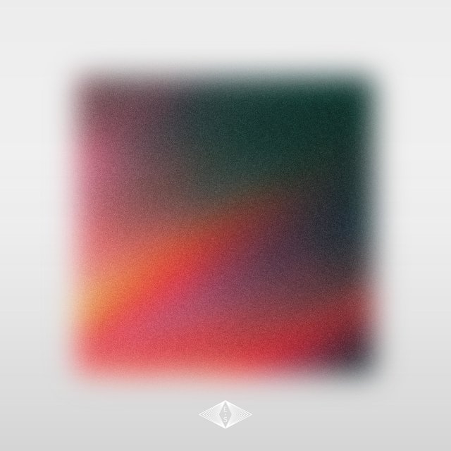 Refraction