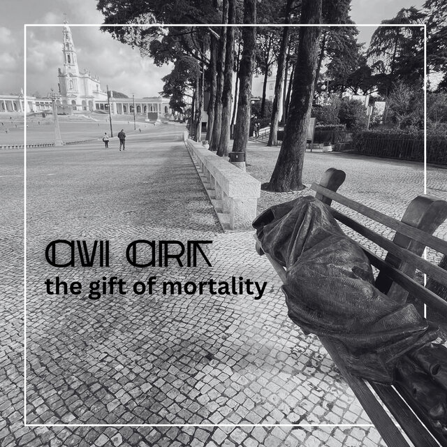 The Gift Of Mortality