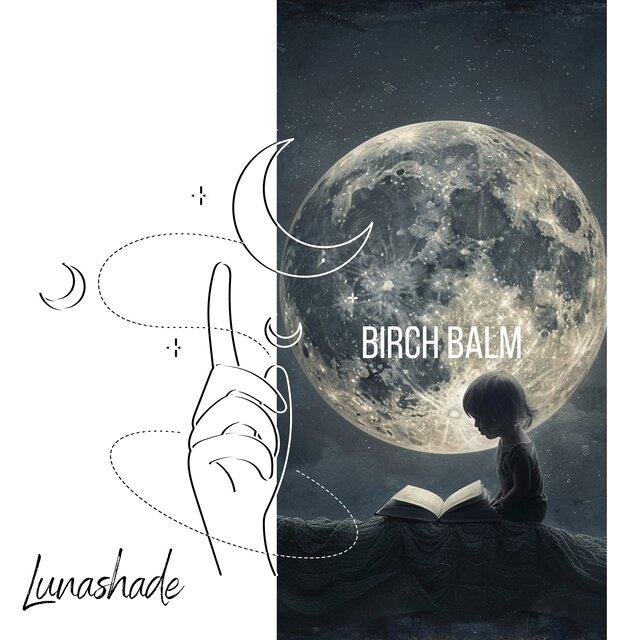 Birch Balm
