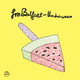 Cover art for album Underwear by FM Belfast