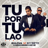 Tu Por Tu Lao