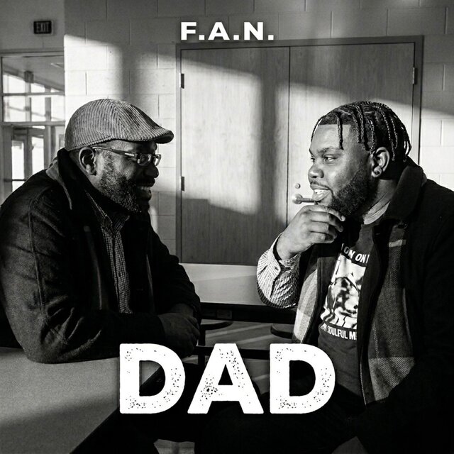 Dad