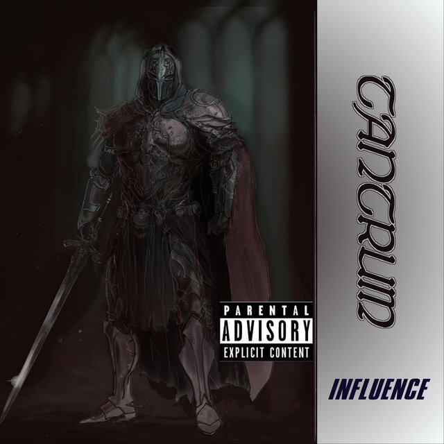 Influence