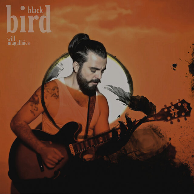 Blackbird