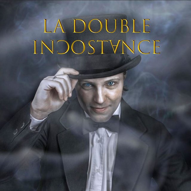 La Double Incostance