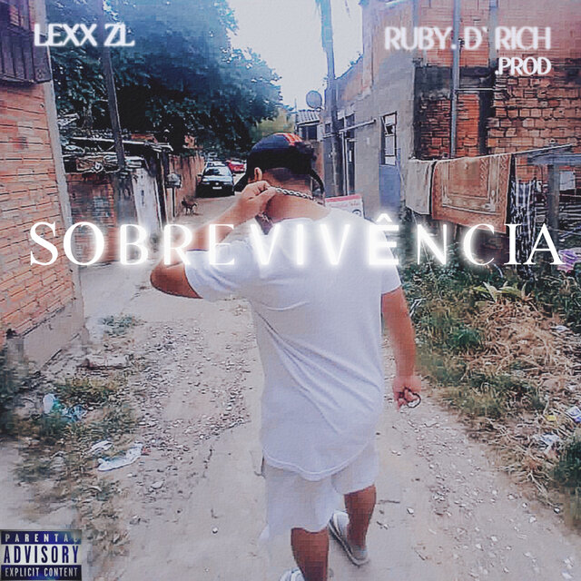 Sobrevivência