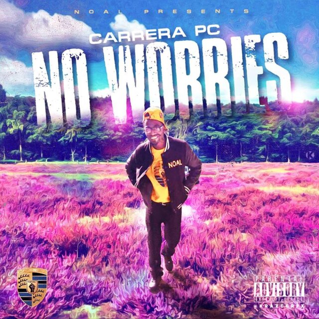 No Worries