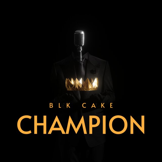 CHAMPION