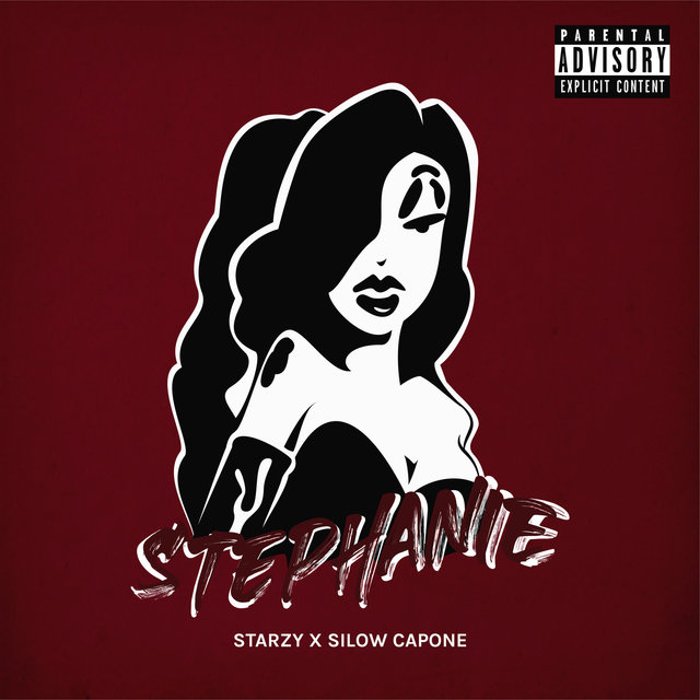 Stephanie
