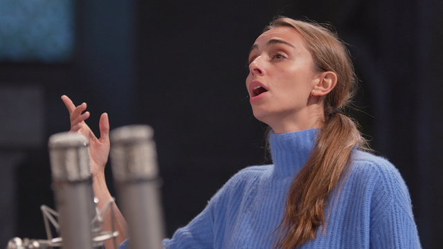 Handel: Theodora, HWV 68, Act 2: 