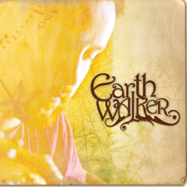 Earth Walker
