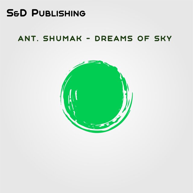 Dreams of Sky