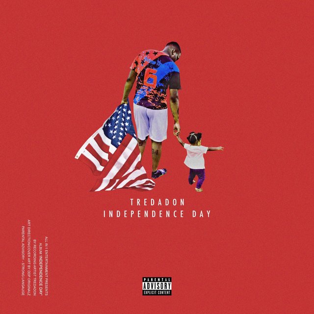 Independence DAY