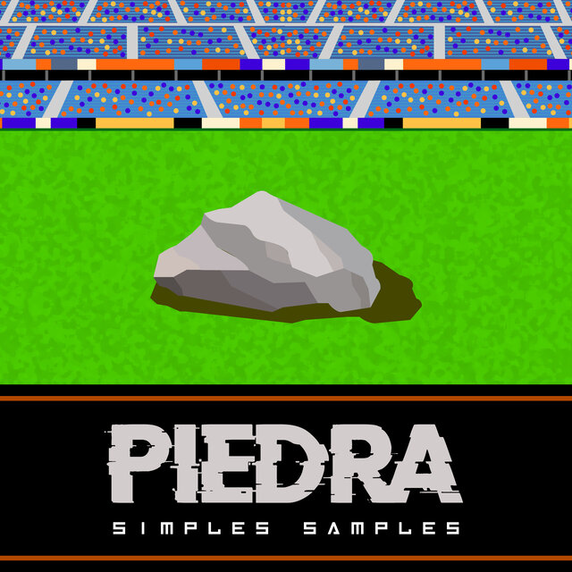 Piedra