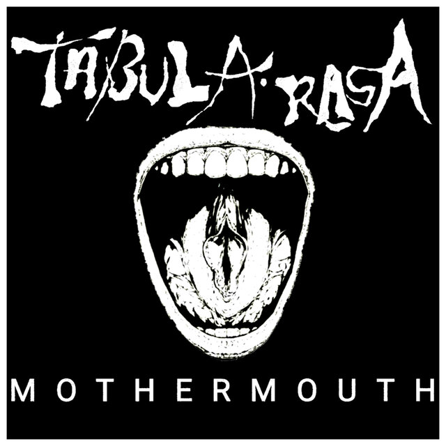 Mothermouth