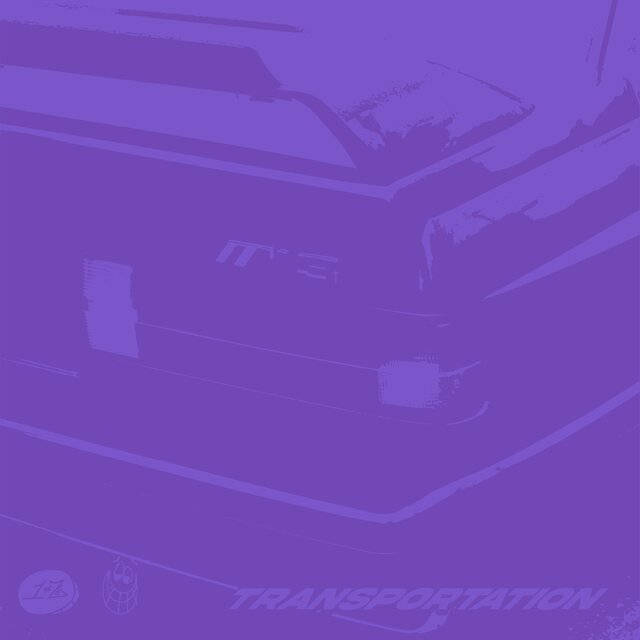 TRANSPORTATION