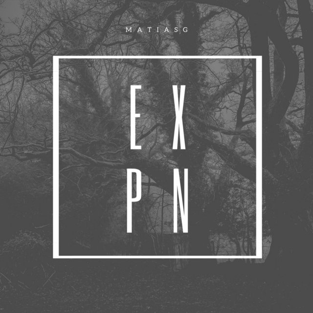 Expedicion 2014