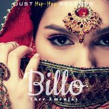 Billo