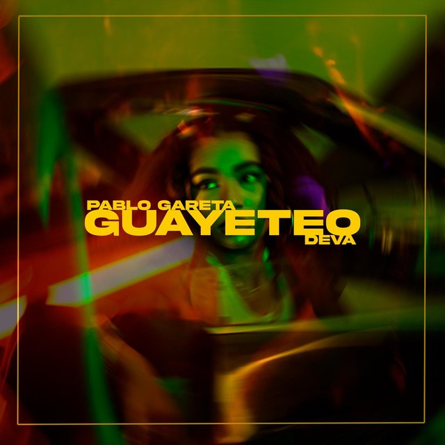 Guayeteo