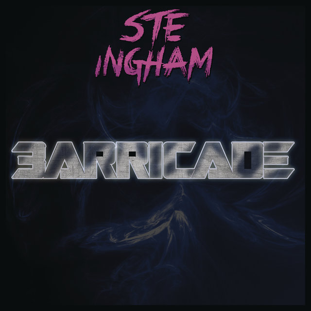 Barricade