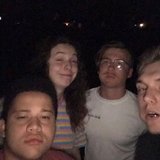 Starry Night Sky (feat. Lil Juul-Uver & Vanjxe)