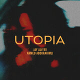 Utopia