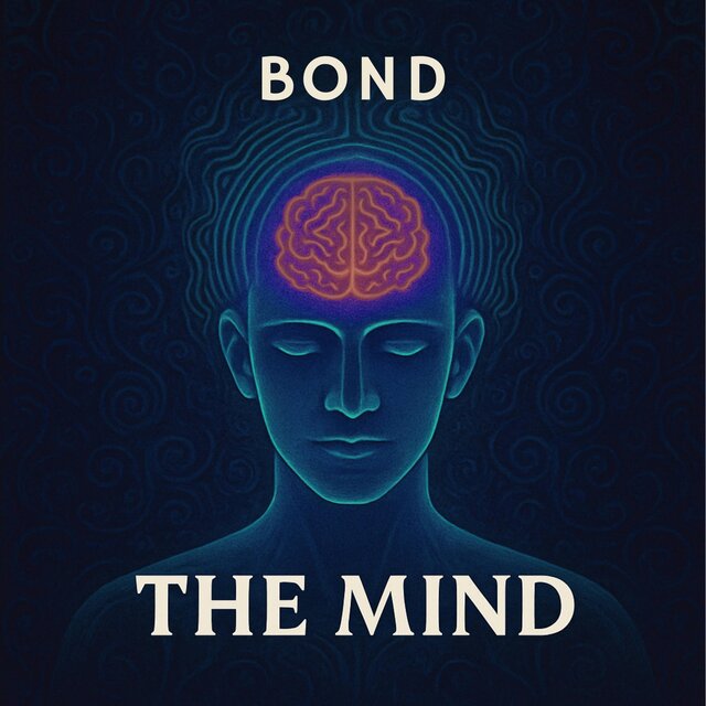 The Mind